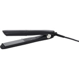 GHD by GHD (UNISEX) - GOLD PROFESSIONAL 1"" STYLER--FLAT IRON