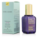 ESTEE LAUDER by Estee Lauder (WOMEN)