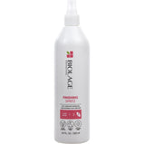 BIOLAGE by Matrix (UNISEX) - FINISHING SPRITZ FIRM HOLD 16.9 OZ