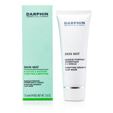 Darphin by Darphin (WOMEN)