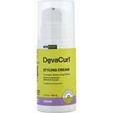 DEVA by Deva Concepts (UNISEX) - CURL STYLING CREAM 5.1 OZ