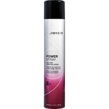 JOICO by Joico (UNISEX) - POWER SPRAY FAST DRY FINISHING SPRAY 9 OZ