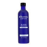 Elemis by Elemis (WOMEN) - De-Stress Massage Oil (Salon Size)  --200ml/6.8oz