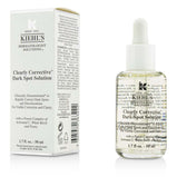 Kiehl's by Kiehl's (WOMEN)