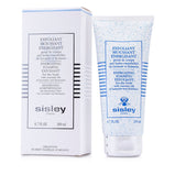 Sisley by Sisley (WOMEN) - Energizing Foaming Exfoliant  --200ml/6.7oz
