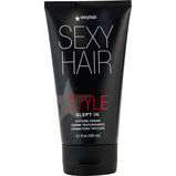 SEXY HAIR by Sexy Hair Concepts (UNISEX)