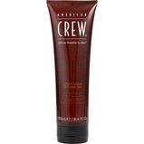 AMERICAN CREW by American Crew (MEN) - STYLING GEL LIGHT HOLD 8.4 OZ (TUBE)