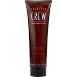 AMERICAN CREW by American Crew (MEN) - STYLING GEL LIGHT HOLD 13.1 OZ