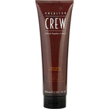 AMERICAN CREW by American Crew (MEN) - STYLING GEL FIRM HOLD 13.1 OZ (TUBE)