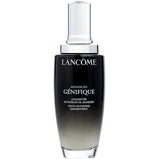 LANCOME by Lancome (WOMEN)