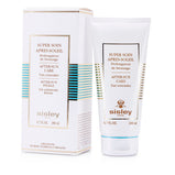 Sisley by Sisley (WOMEN) - After Sun Care Tan Extender  --200ml/6.7oz