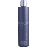 EUFORA by Eufora (UNISEX) - EUFORA STYLE SCULPTURE 10.1 OZ