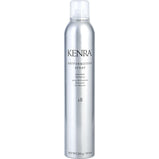 KENRA by Kenra (UNISEX) - ARTFORMATION SPRAY #18 FIRM HOLD 10 OZ