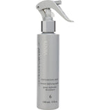 KENRA by Kenra (UNISEX) - PLATINUM TEXTURIZING MIST 5 OZ