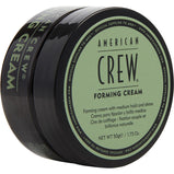 AMERICAN CREW by American Crew (MEN) - FORMING CREAM 1.75 OZ