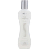 BIOSILK by Biosilk (UNISEX) - SILK THERAPY 5.64 OZ (NEW PACKAGING)