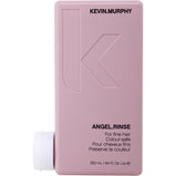 KEVIN MURPHY by Kevin Murphy (UNISEX) - ANGEL RINSE 8.4 OZ