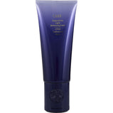 ORIBE by Oribe (UNISEX) - SUPERSHINE LIGHT MOISTURIZING CREAM 5 OZ