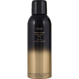 ORIBE by Oribe (UNISEX) - IMPERMEABLE ANTI-HUMIDITY SPRAY 5.5 OZ