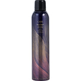 ORIBE by Oribe (UNISEX) - APRES BEACH WAVE AND SHINE SPRAY 8.5 OZ