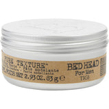 BED HEAD MEN by Tigi (MEN)