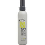 KMS by KMS (UNISEX) - HAIR PLAY SEA SALT SPRAY 6.8 OZ