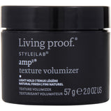 LIVING PROOF by Living Proof (UNISEX) - AMP 2 INSTANT TEXTURE VOLUMIZER 2 OZ