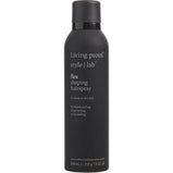 LIVING PROOF by Living Proof (UNISEX) - STYLE LAB FLEX SHAPING HAIR SPRAY 7.5 OZ