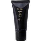 ORIBE by Oribe (UNISEX) - CREAM FOR STYLE 1.7 OZ