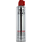 BED HEAD by Tigi (UNISEX) - FLEXI HEAD HAIR SPRAY 10.6 OZ