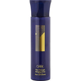 ORIBE by Oribe (UNISEX) - RUN-THROUGH DETANGLING PRIMER 5.9 OZ