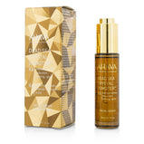 Ahava by AHAVA (WOMEN)