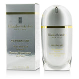 ELIZABETH ARDEN by Elizabeth Arden (WOMEN) - Superstart Skin Renewal Booster  --30ml/1oz