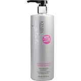 KENRA by Kenra (UNISEX) - PLATINUM COLOR CHARGE CONDITIONER 31.5 OZ