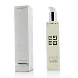 GIVENCHY by Givenchy (WOMEN)