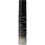 JOICO by Joico (UNISEX) - HAIR SHAKE 5 OZ