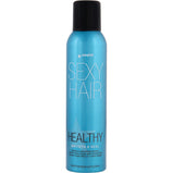 SEXY HAIR by Sexy Hair Concepts (UNISEX)