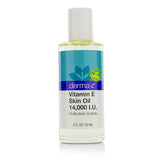 Derma E by Derma E (WOMEN)