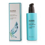 Ahava by Ahava (WOMEN)