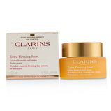 Clarins by Clarins (WOMEN)