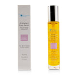 The Organic Pharmacy by The Organic Pharmacy (WOMEN) - Antioxidant Face Firming Serum  --35ml/1.1oz