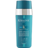 KERASTASE by Kerastase (UNISEX) - RESISTANCE SERUM THERAPISTE 1 OZ