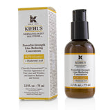 Kiehl's by Kiehl's (WOMEN)