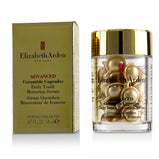 ELIZABETH ARDEN by Elizabeth Arden (WOMEN)