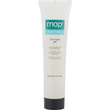 MOP by Modern Organics (UNISEX) - BASIL MINT FIRM HOLD GEL 5 OZ