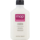 MOP by Modern Organics (UNISEX)