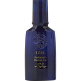 ORIBE by Oribe (UNISEX) - FEATHERBALM WEIGHTLESS STYLER 3.4 OZ