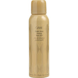 ORIBE by Oribe (UNISEX) - FLASH FORM FINISHING SPRAY WAX 4.2 OZ