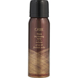 ORIBE by Oribe (UNISEX) - THICK DRY FINISHING SPRAY 2 OZ