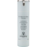 Sisley by Sisley (WOMEN)